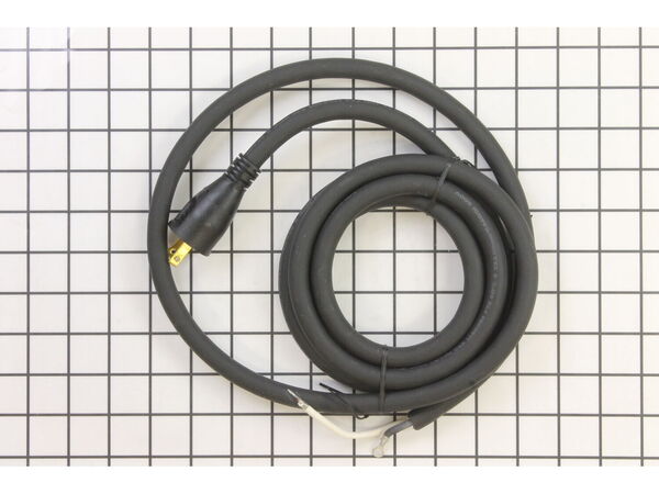 11929769-1-M-DeWALT-N409124-Cordset