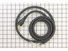 Cordset – Part Number: N409124