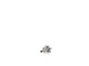 Gear Case Cover Assy. – Part Number: N409480