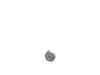 11929770-2-S-DeWALT-N409480-Gear Case Cover Assy.