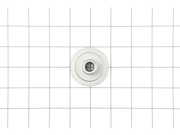 11929771-1-M-DeWALT-N409481-Gear