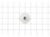 Gear – Part Number: N409481