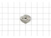11929771-2-S-DeWALT-N409481-Gear