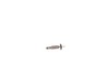 Armature – Part Number: N409482