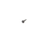 11929772-2-S-DeWALT-N409482-Armature