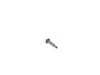 11929772-3-S-DeWALT-N409482-Armature