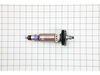 11929775-2-S-DeWALT-N413125-Armature Assy.