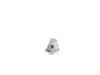 11929777-3-S-DeWALT-N413331-Gear Case