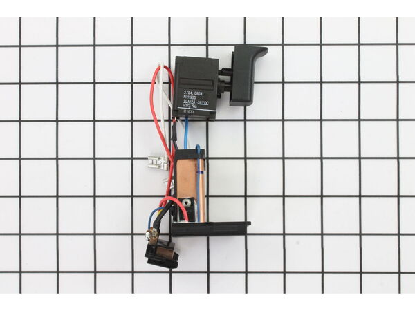 11929780-1-M-DeWALT-N413821-Switch Vs