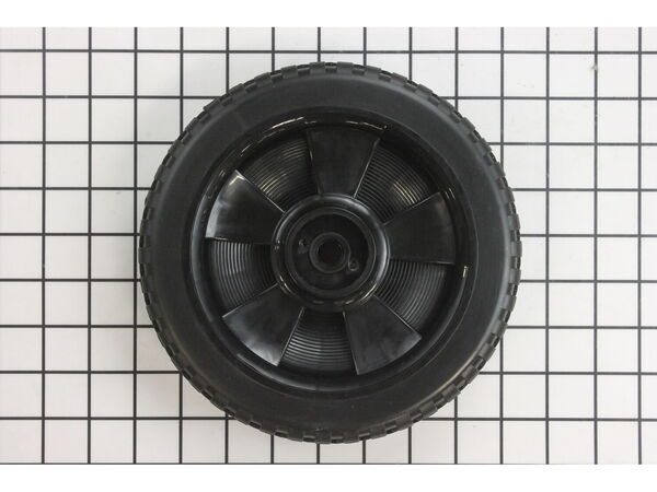 11929782-1-M-DeWALT-N417079-Rear Wheel
