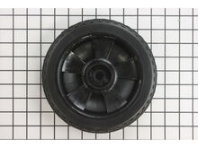 Rear Wheel – Part Number: N417079