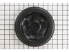 Rear Wheel – Part Number: N417079