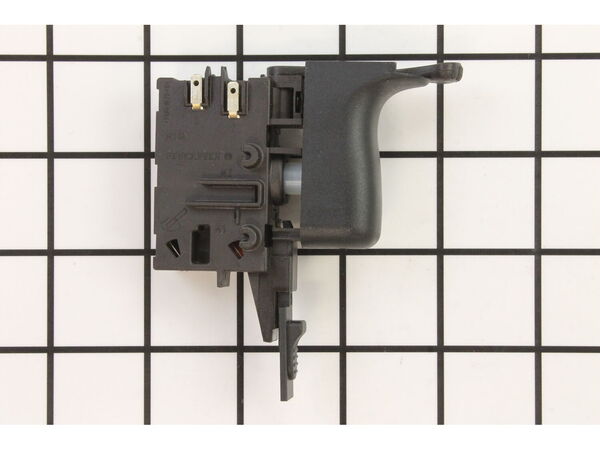 11929785-1-M-DeWALT-N421307-Vsr Switch