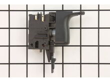 Vsr Switch – Part Number: N421307