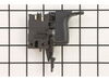 Vsr Switch – Part Number: N421307