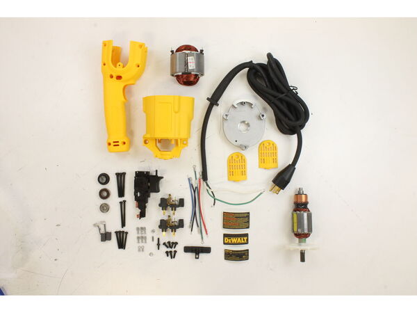 11929788-1-M-DeWALT-N422672-Conversion Kit