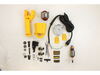 Conversion Kit – Part Number: N422672