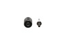 Conversion Kit – Part Number: N422782