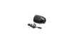 11929789-2-S-DeWALT-N422782-Conversion Kit