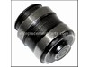 Ram – Part Number: N425627