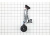 Motor & Switch Assy. – Part Number: N434166