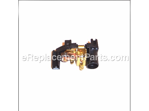 11929796-1-M-DeWALT-N440278-Br.Holder,R