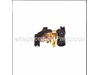 Br.Holder,R – Part Number: N440278