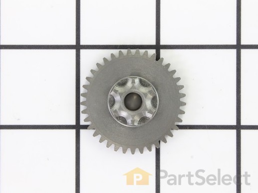 11929800-1-M-DeWALT-N450704-Gear