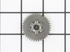 Gear – Part Number: N450704