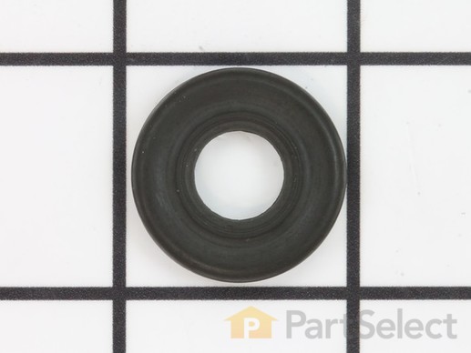 11929801-1-M-DeWALT-N451068-Ring,Retaining
