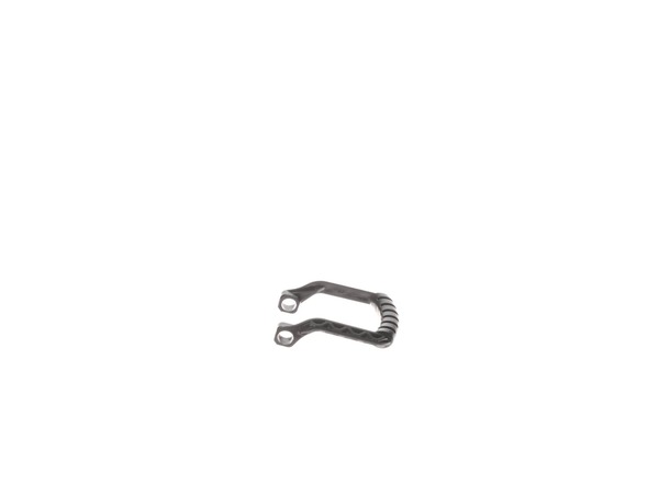 11929804-1-M-DeWALT-N469354-Bail Handle