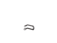 Bail Handle – Part Number: N469354