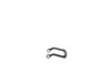 Bail Handle – Part Number: N469354