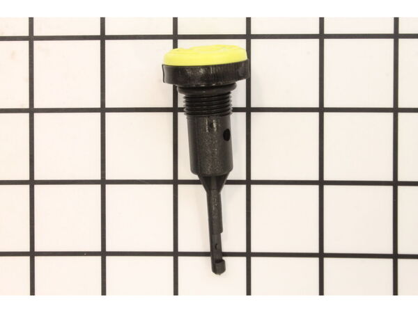 11929809-1-M-DeWALT-P467-Dip Stick