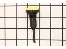 Dip Stick – Part Number: P467