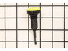 Dip Stick – Part Number: P467