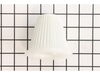 Filter – Part Number: VF100