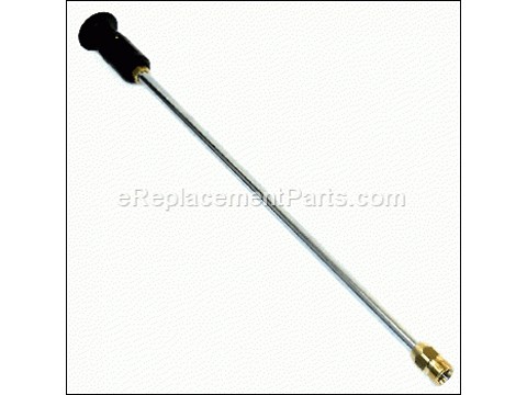 11929819-1-M-DeVilbiss-15227-Lance Multi-Reg AR #