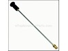 Lance Multi-Reg AR # – Part Number: 15227