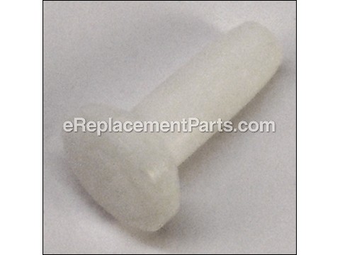 11929825-1-M-DeVilbiss-15461-Valve Cone Giant 073