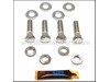 Kit Bolt Pump-Motor – Part Number: 15550