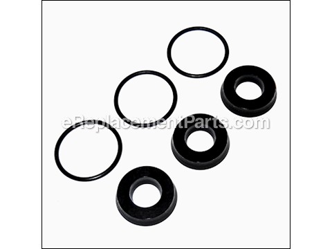 11929892-1-M-DeVilbiss-16032-Kit Packing Pressure