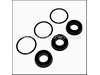 Kit Packing Pressure – Part Number: 16032