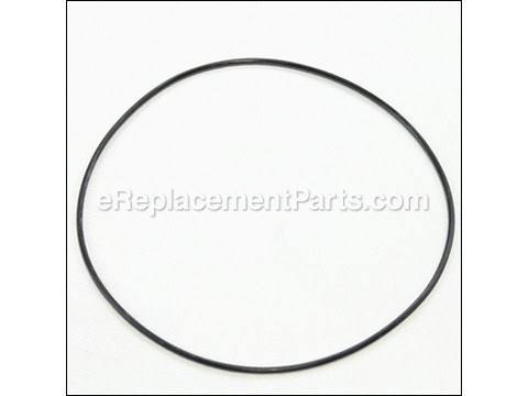 11929919-1-M-DeVilbiss-16253-O-Ring Giant 07344