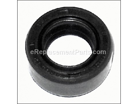 11929921-1-M-DeVilbiss-16344-Seal Piston Oil
