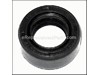 Seal Piston Oil – Part Number: 16344