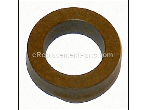 11929922-1-M-DeVilbiss-16347-Seal H20 2200 PSI
