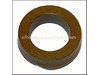 Seal H20 2200 PSI – Part Number: 16347