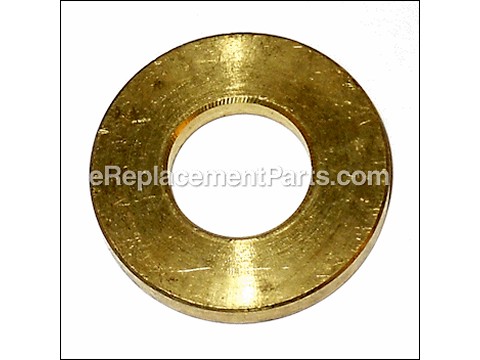 11929923-1-M-DeVilbiss-16349-Seal Washer