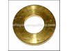 Seal Washer – Part Number: 16349